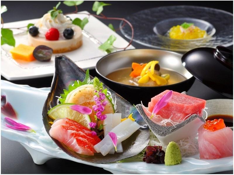 Hakone Ginyu酒店 外观 照片