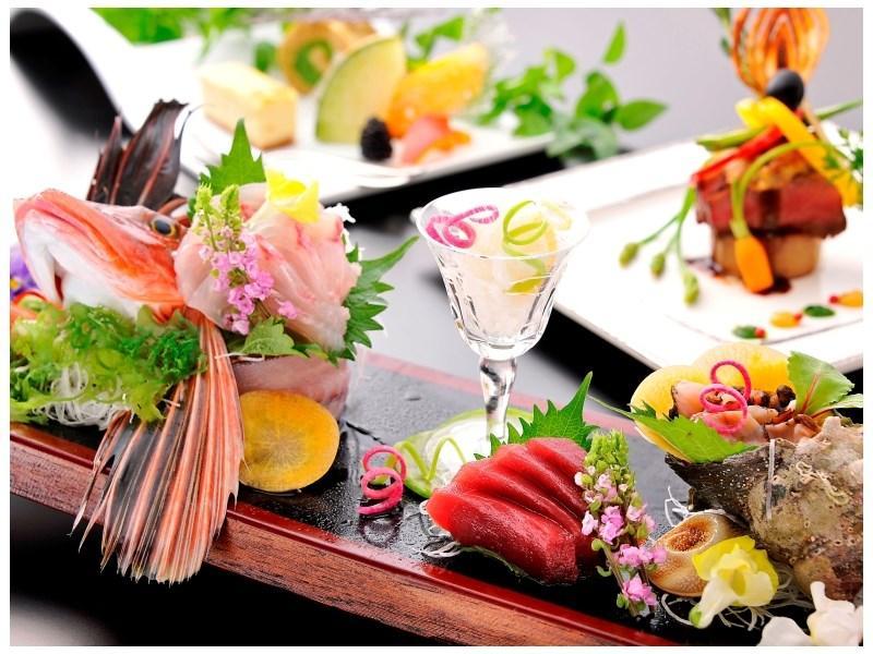 Hakone Ginyu酒店 外观 照片
