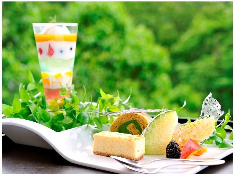 Hakone Ginyu酒店 外观 照片