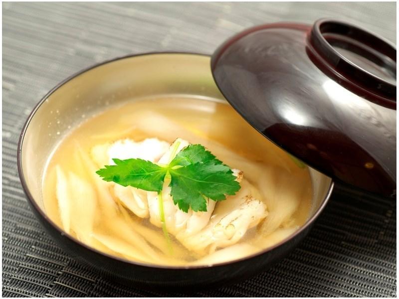 Hakone Ginyu酒店 外观 照片