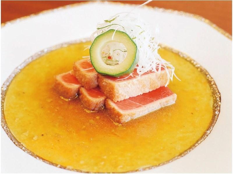 Hakone Ginyu酒店 外观 照片