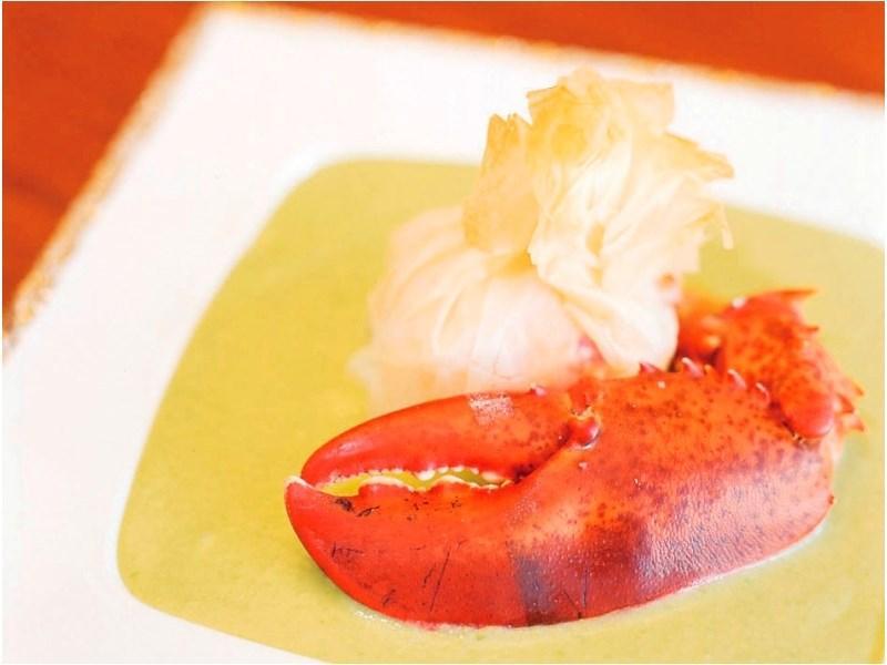 Hakone Ginyu酒店 外观 照片