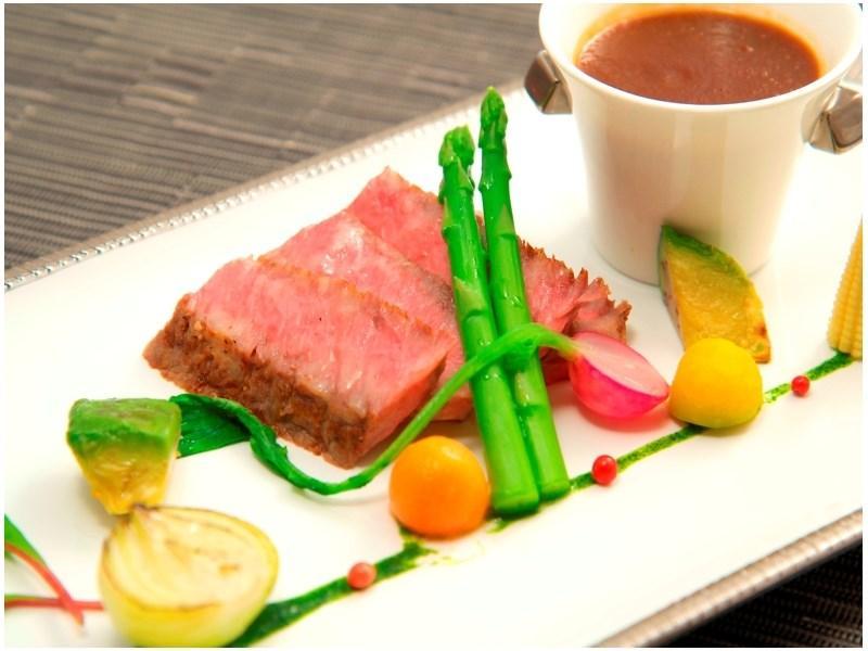 Hakone Ginyu酒店 外观 照片