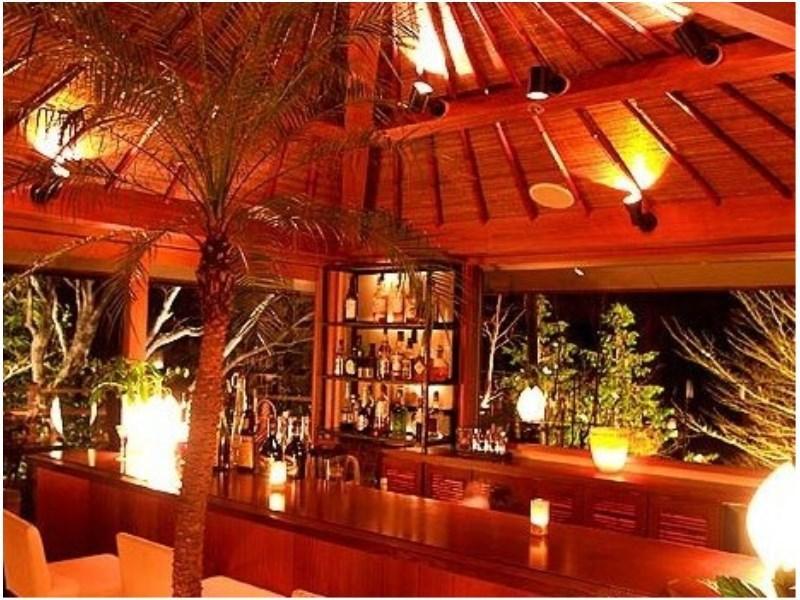 Hakone Ginyu酒店 外观 照片