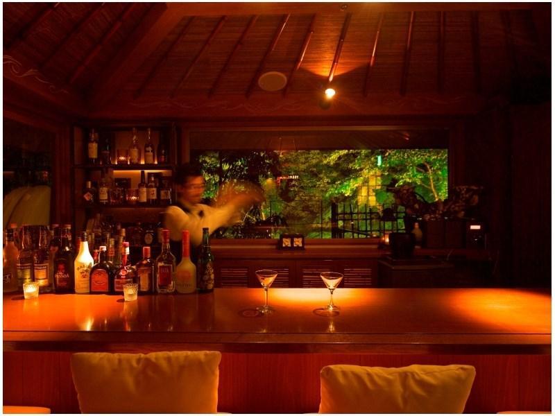 Hakone Ginyu酒店 外观 照片