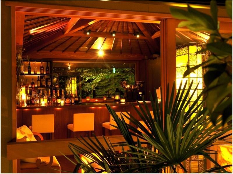 Hakone Ginyu酒店 外观 照片