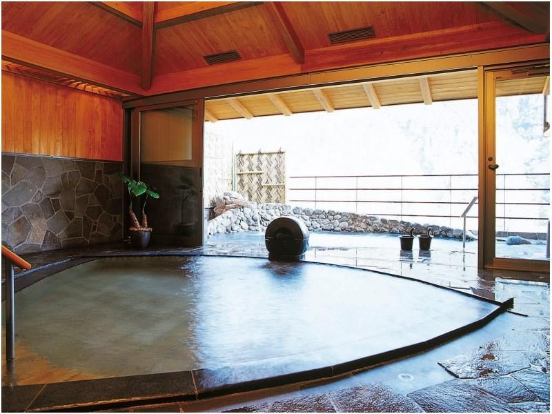Hakone Ginyu酒店 外观 照片