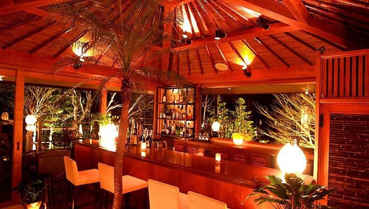 Hakone Ginyu酒店 外观 照片